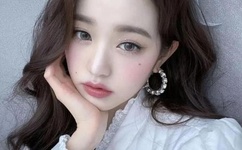 99无人区码一码二码三码...